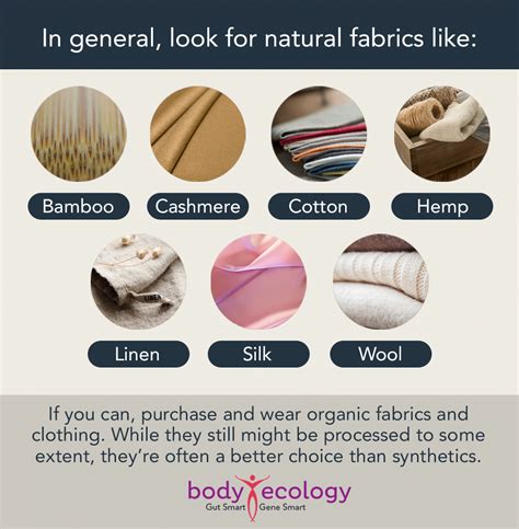 metallic fabric toxicity|why is rayon so toxic.